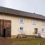 アパート Juwel Erbach an der Danau