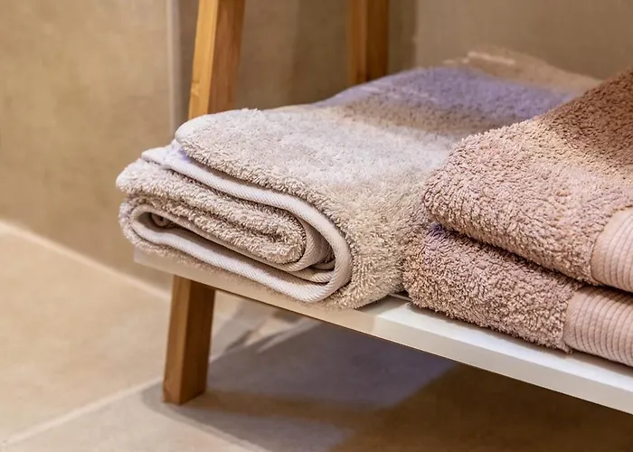 Juwel Apartment Erbach an der Danau